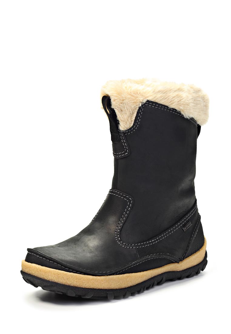 Merrell Обувь Женская Купить В Москве