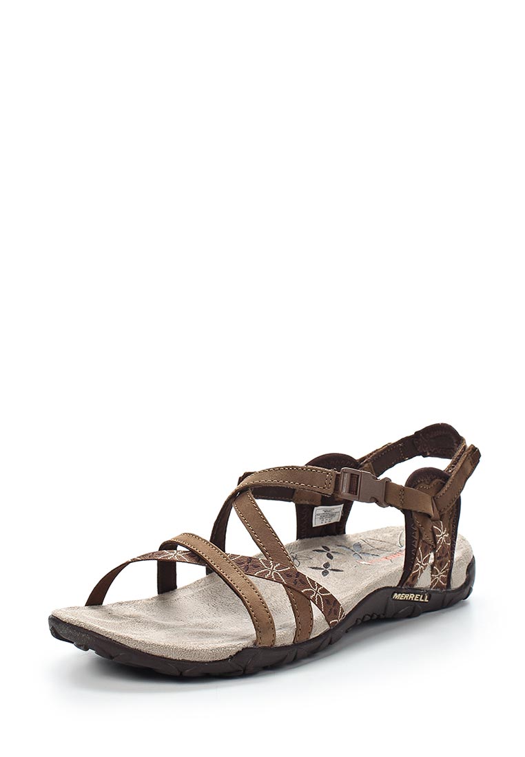Женские Сандали Merrell Купить