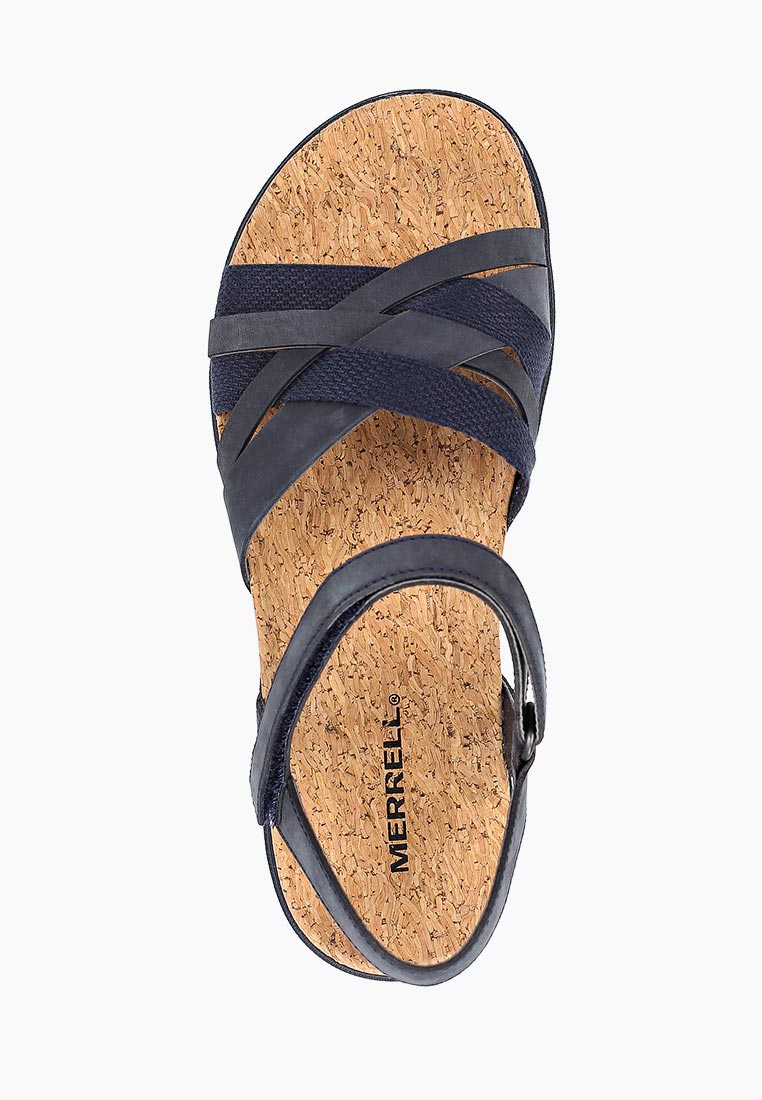 Женские Сандали Merrell Купить