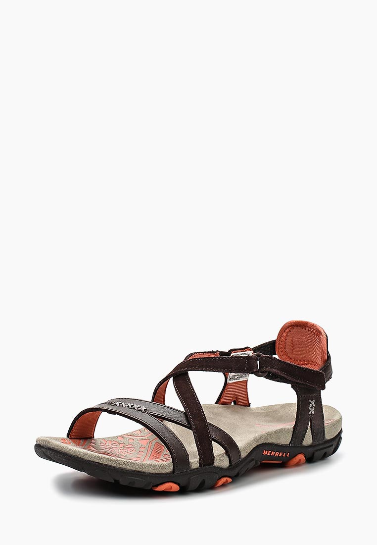 Женские Сандали Merrell Купить