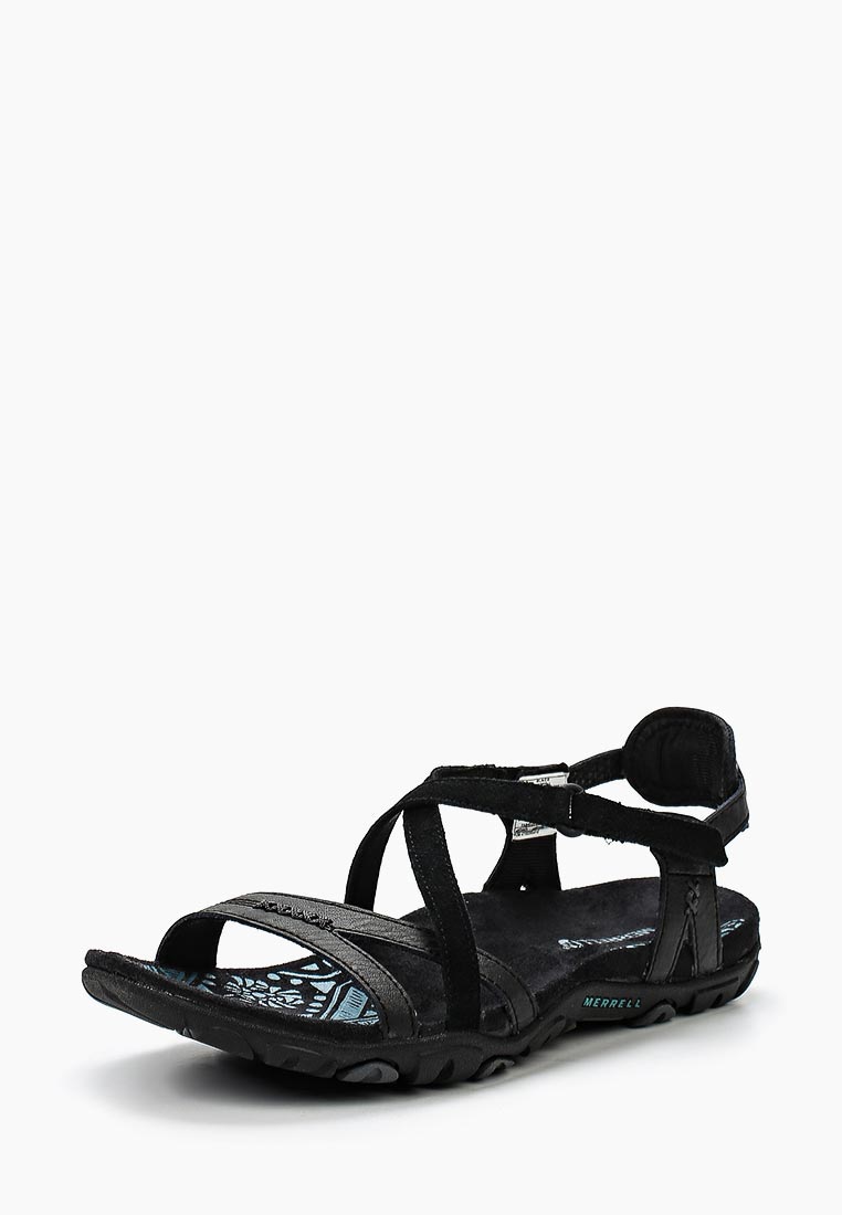 Женские Сандали Merrell Купить