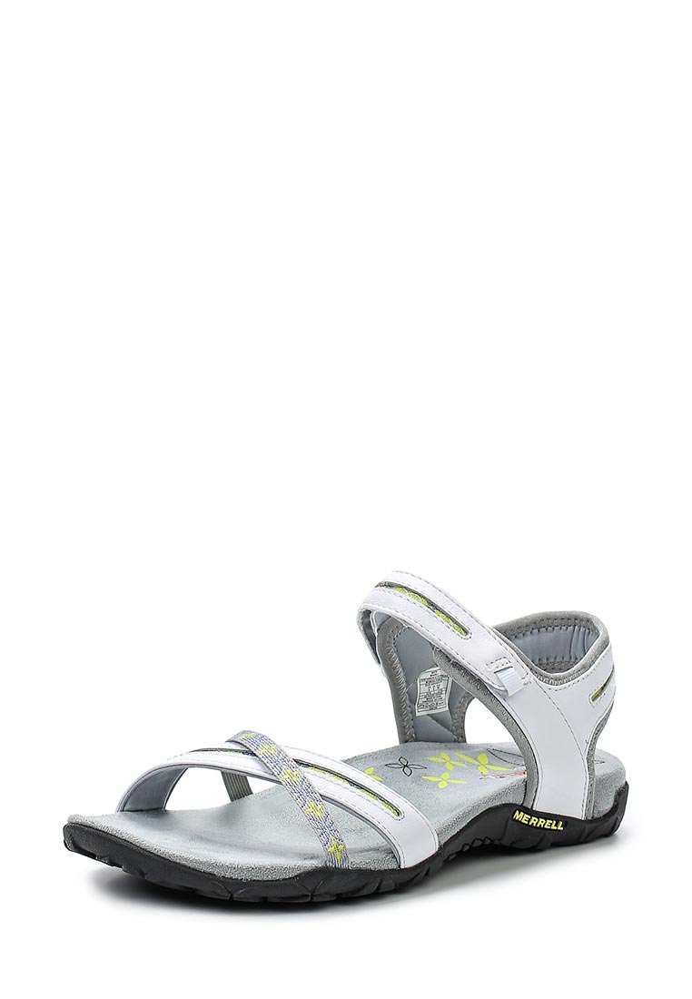 Женские Сандали Merrell Купить
