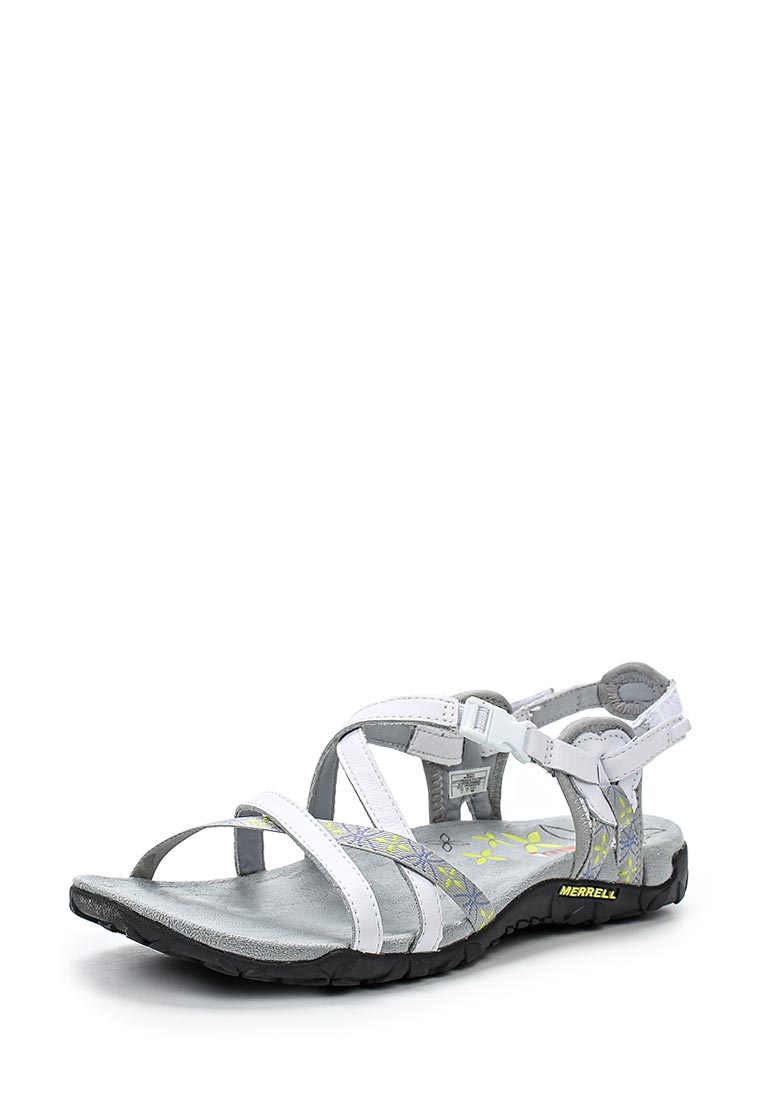 Женские Сандали Merrell Купить