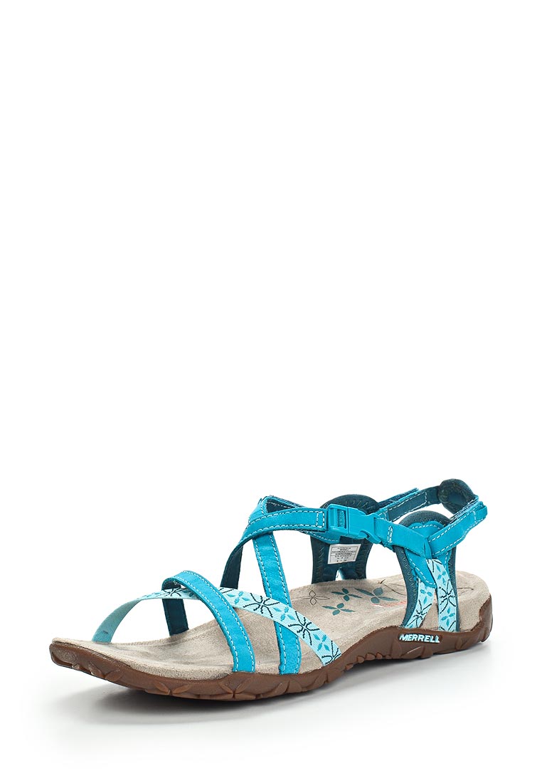 Женские Сандали Merrell Купить