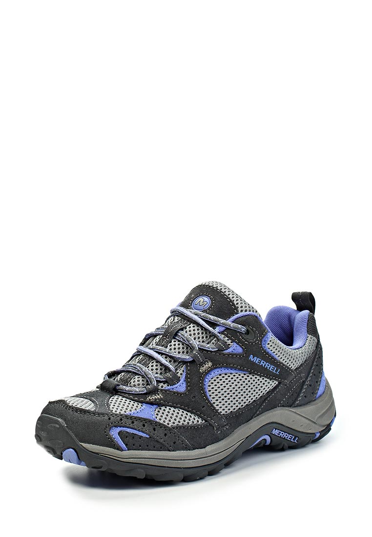Merrell Обувь Женская Купить В Москве