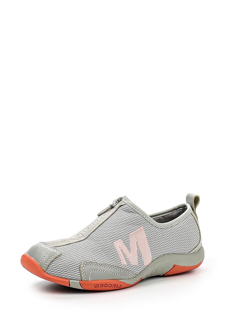 Merrell Обувь Женская Купить В Москве