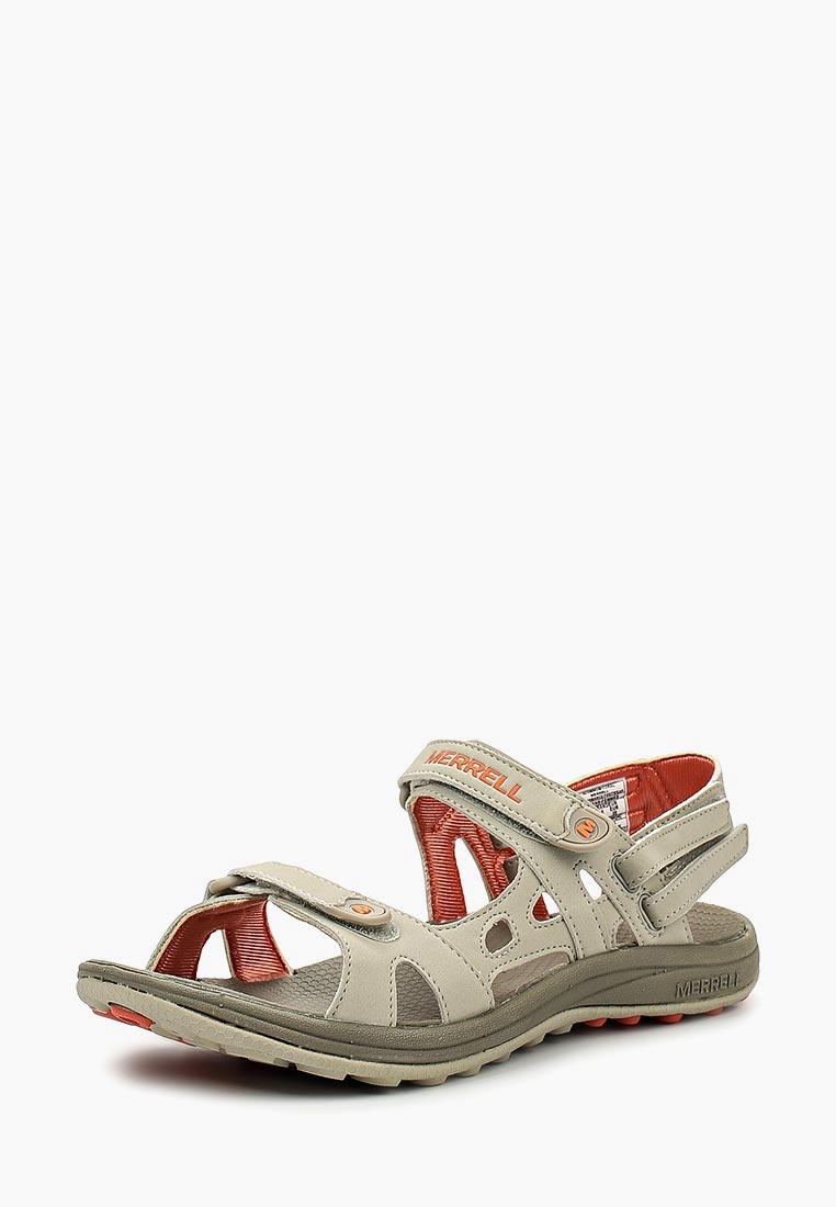Женские Сандали Merrell Купить