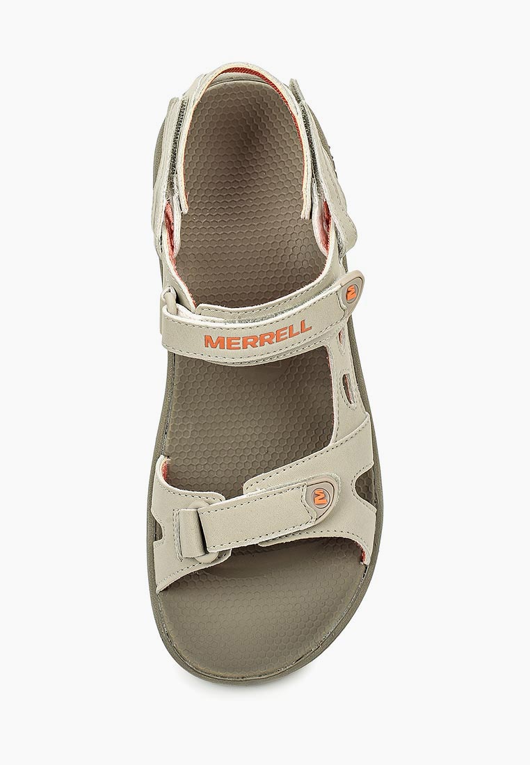 Женские Сандали Merrell Купить