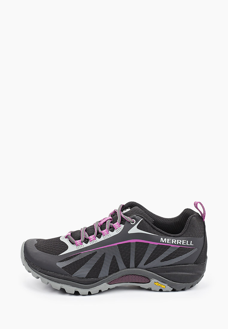 Merrell Обувь Женская Купить В Москве