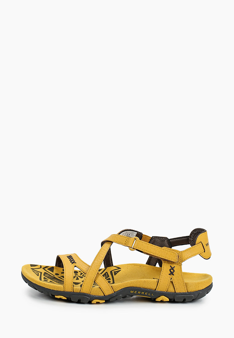 Женские Сандали Merrell Купить