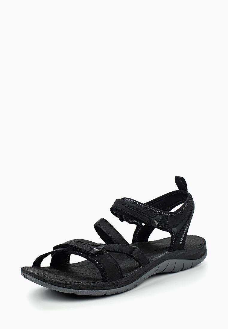 Женские Сандали Merrell Купить