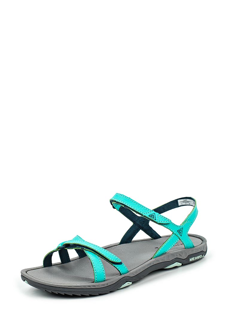 Женские Сандали Merrell Купить