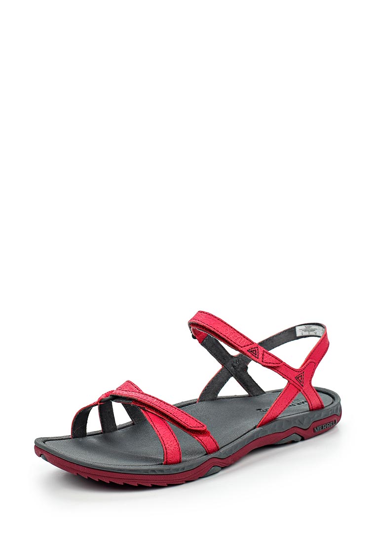 Женские Сандали Merrell Купить