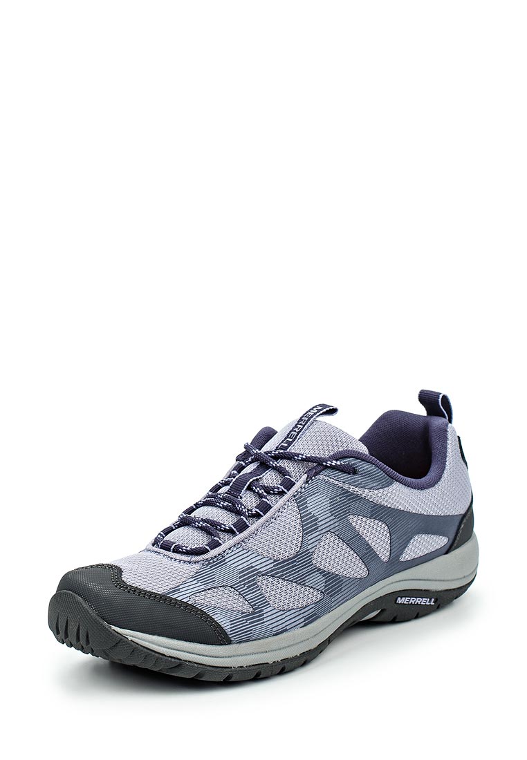 Merrell Обувь Женская Купить В Москве