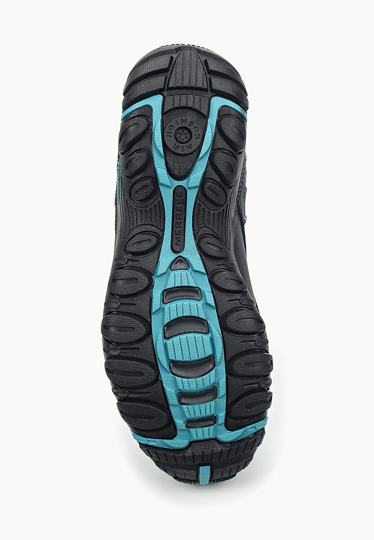 Merrell trailwik mid hot sale
