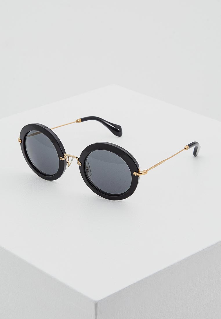 Miu miu mu 13ns discount