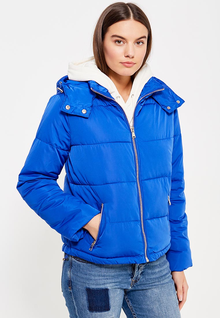 Хочешь купить куртку. OSTIN куртка женская демисезонная синяя короткая gj7r43. Куртка утепленная карра голубая женская. OSTIN женская синяя демисезонная куртка. Синяя куртка женская демисезонная.