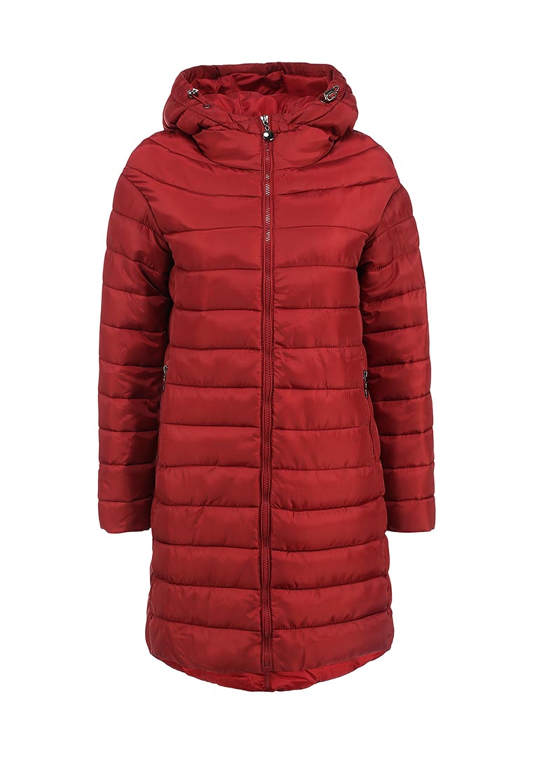 пуховик санкт петербург. пуховик женский. пуховик диор женский 2022. пуховик санкт петербург. Lawine пуховики.