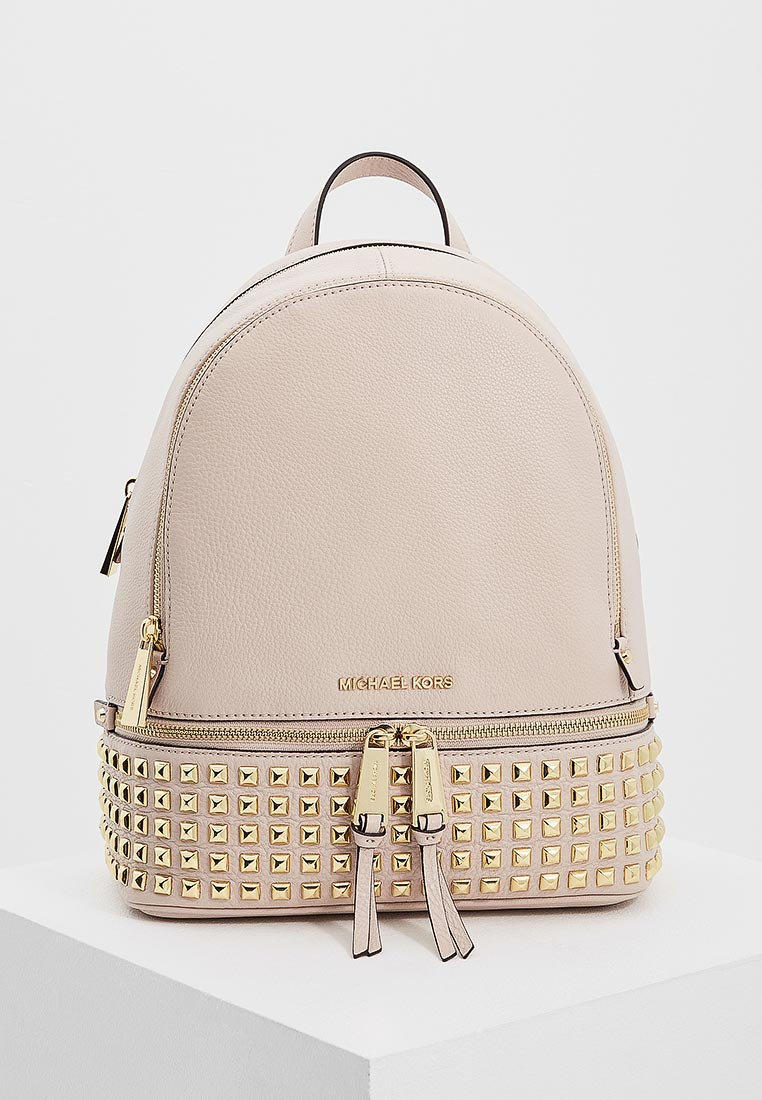 Рюкзак Женский Michael Kors Купить