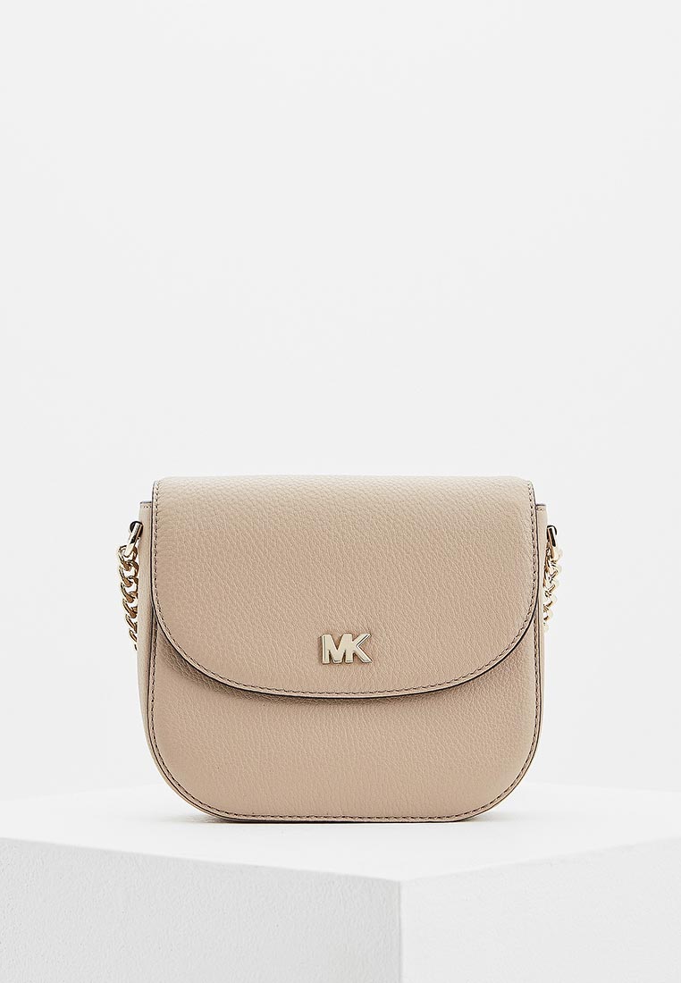 Купить Сумку Michael Kors Через Плечо