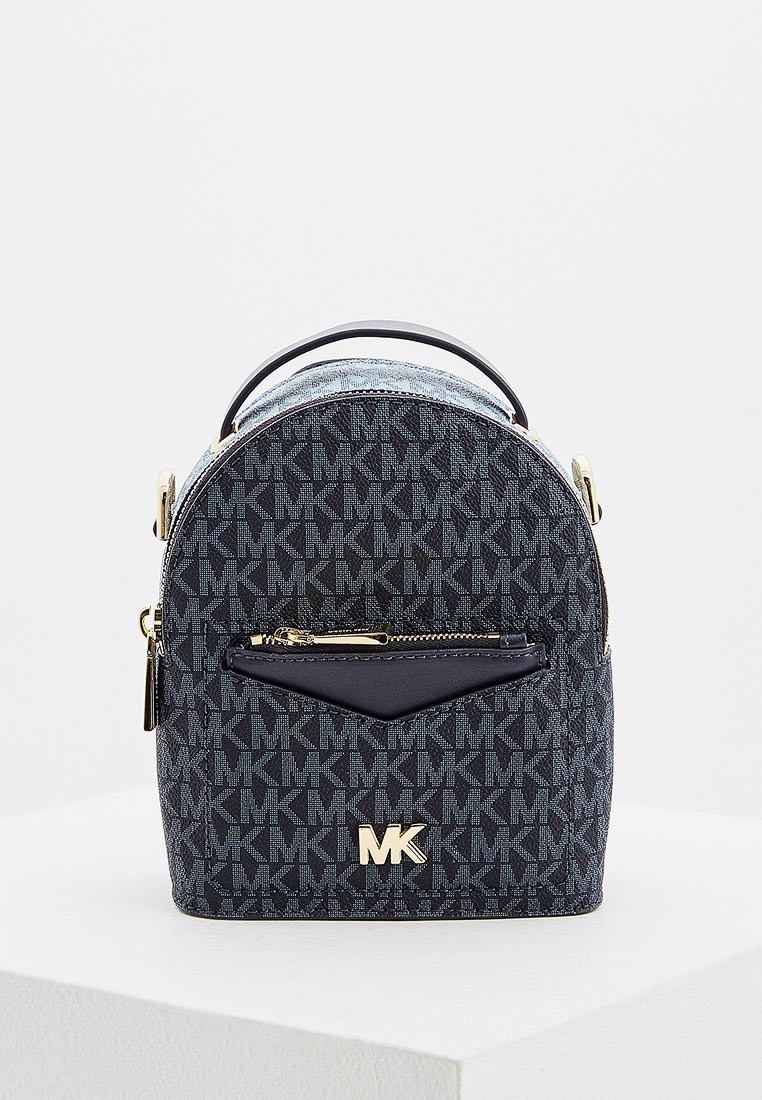 Рюкзак Женский Michael Kors Купить