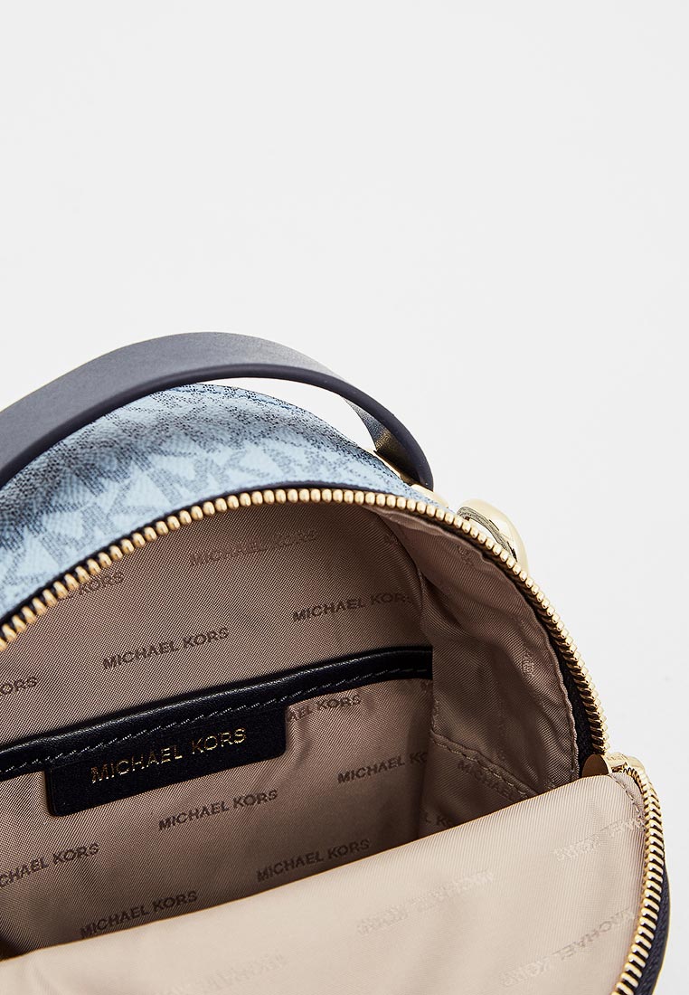Рюкзак Женский Michael Kors Купить