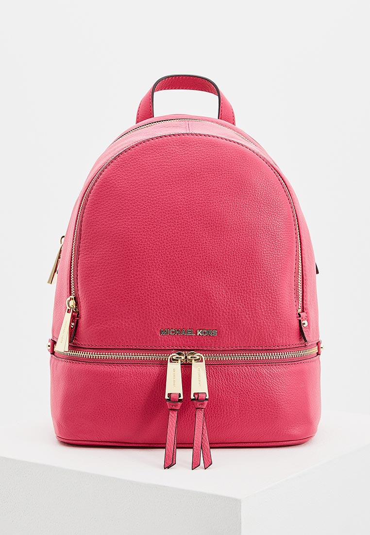 Рюкзак Женский Michael Kors Купить