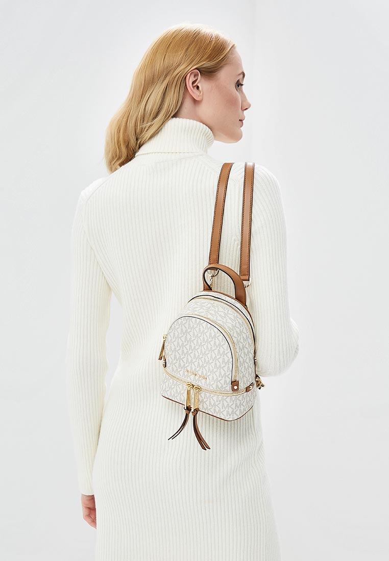 Рюкзак Женский Michael Kors Купить
