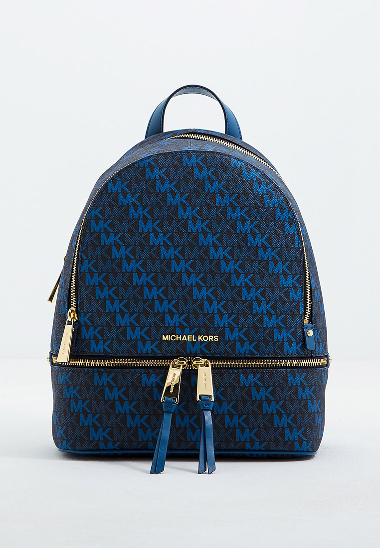Рюкзак Женский Michael Kors Купить