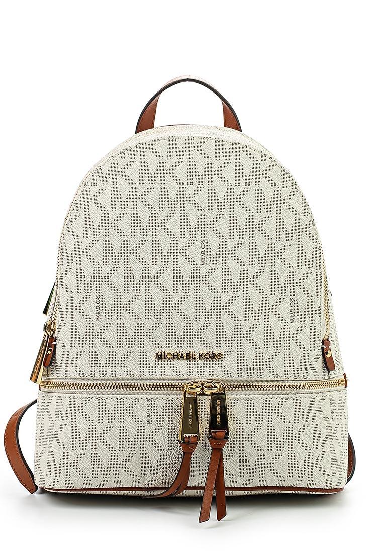 Рюкзак Женский Michael Kors Купить