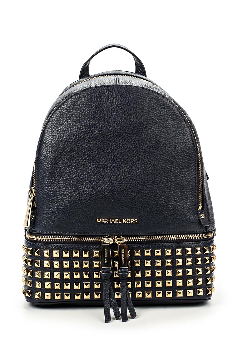 Рюкзак Женский Michael Kors Купить