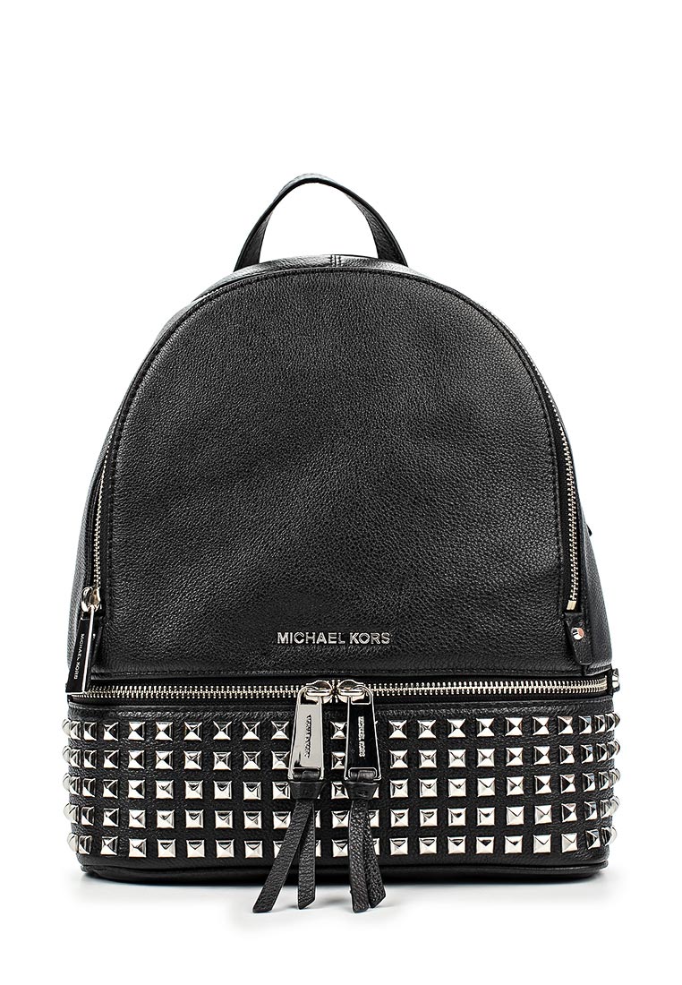 Рюкзак Женский Michael Kors Купить