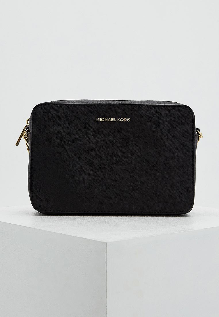 Сумки Михаил Корс Оригинал Купить В Москве