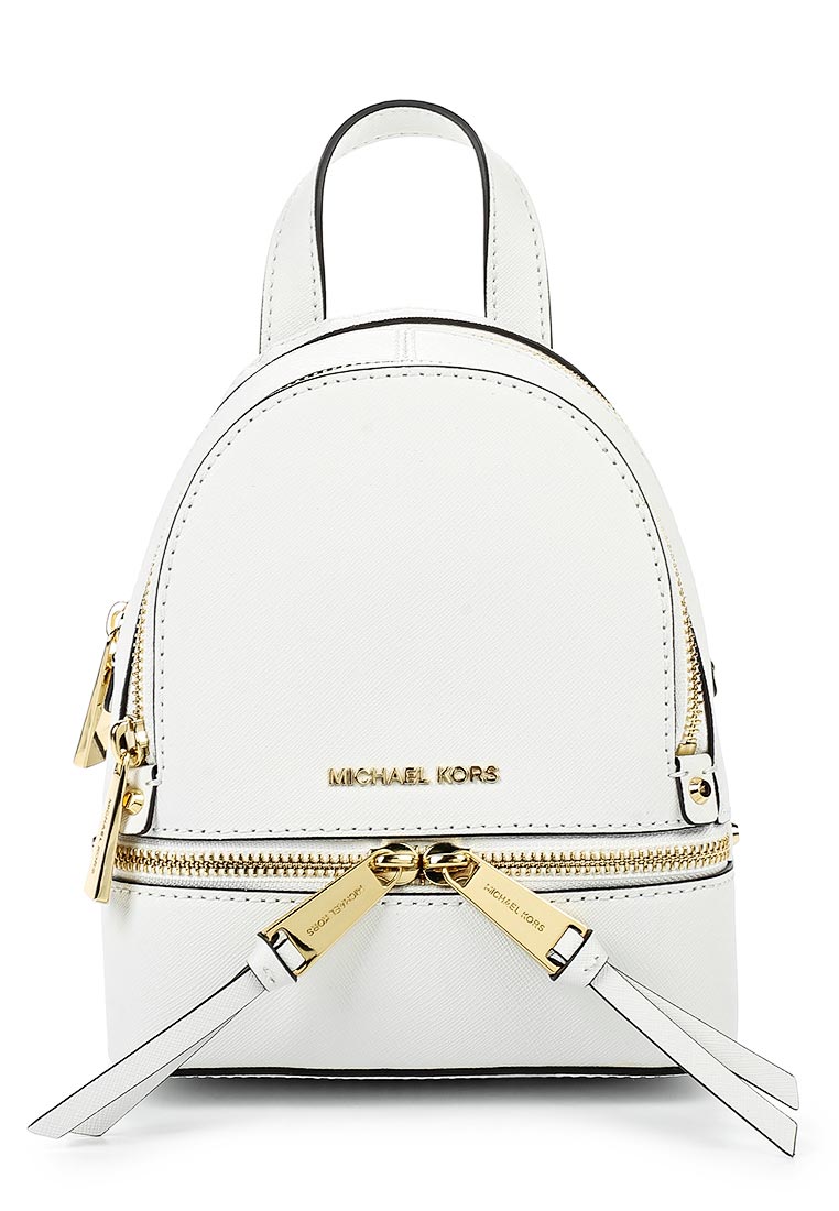 Рюкзак Женский Michael Kors Купить