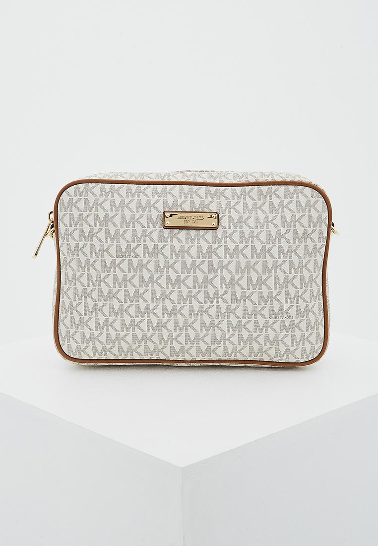 Сумка Michael Kors Оригинал Купить В Москве