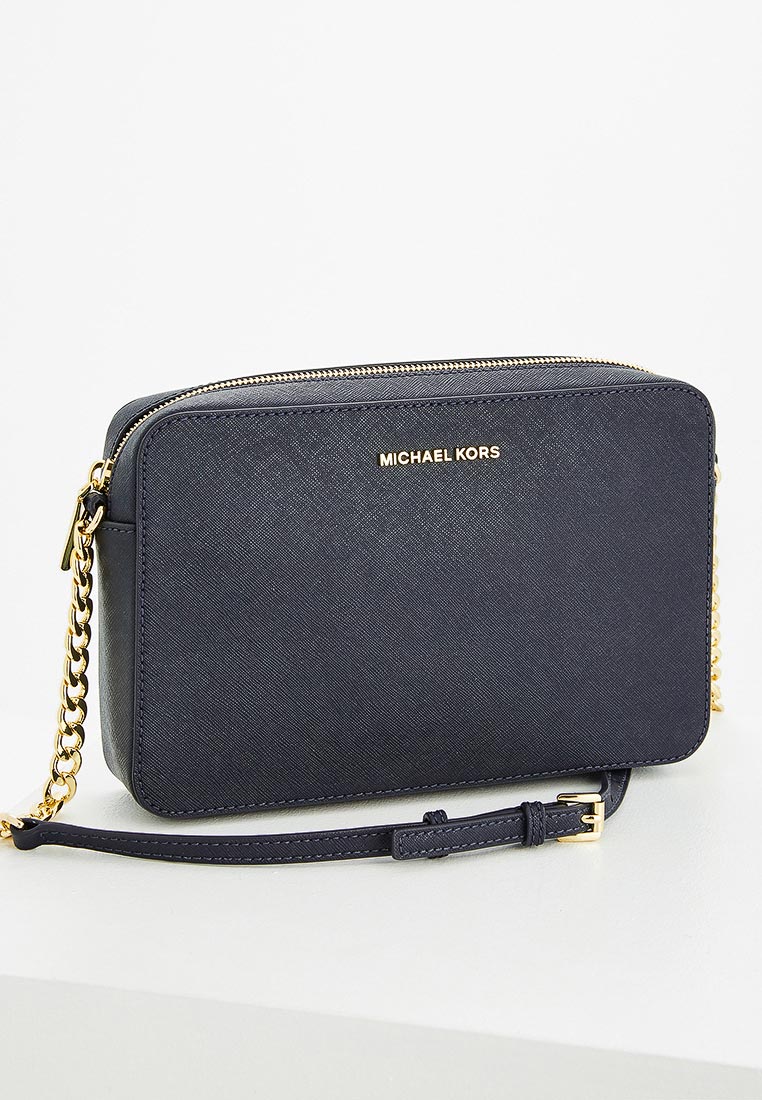 Сумка Michael Kors Оригинал Купить В Москве