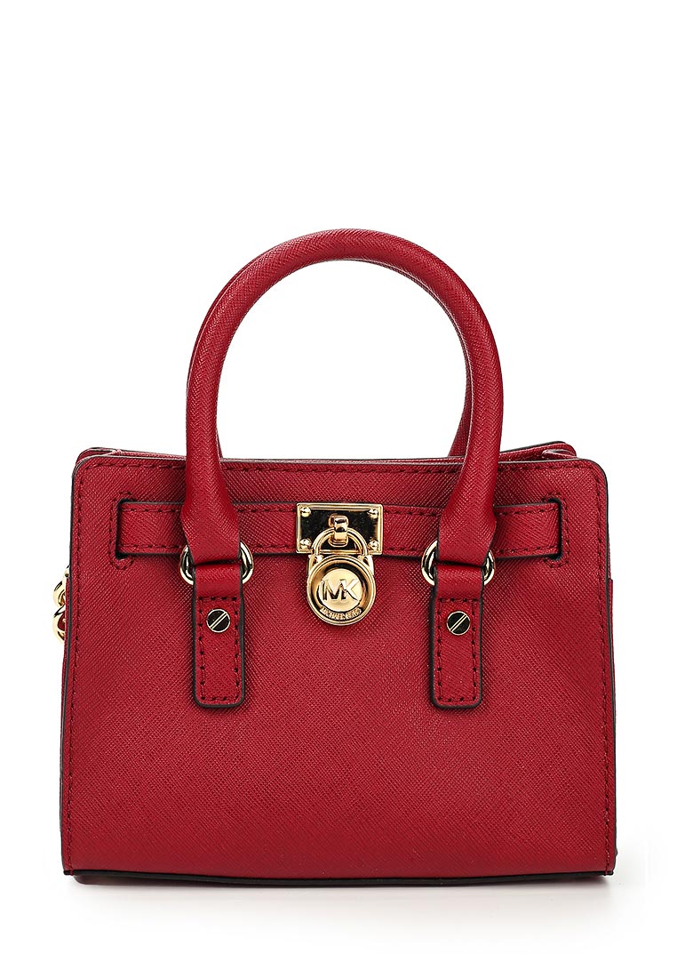 Mk hamilton best sale