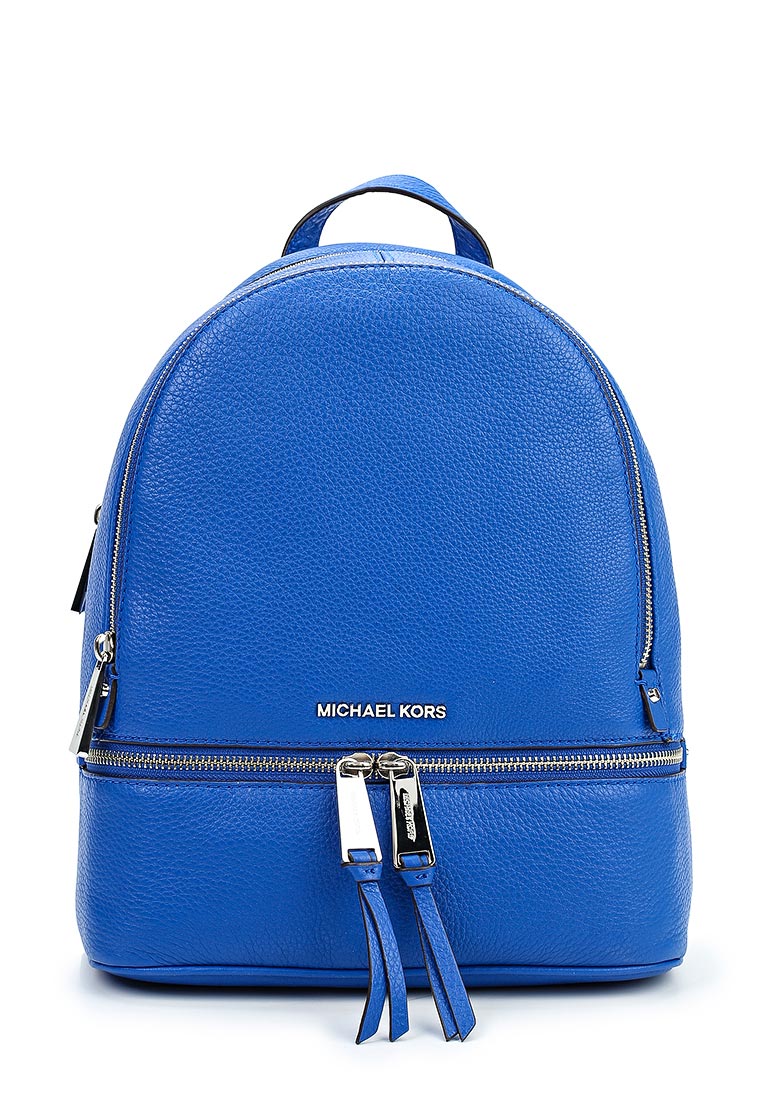 Рюкзак Женский Michael Kors Купить