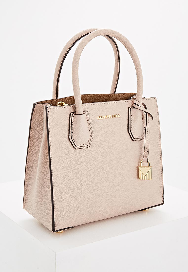 Сумка Michael Kors Оригинал Купить В Москве