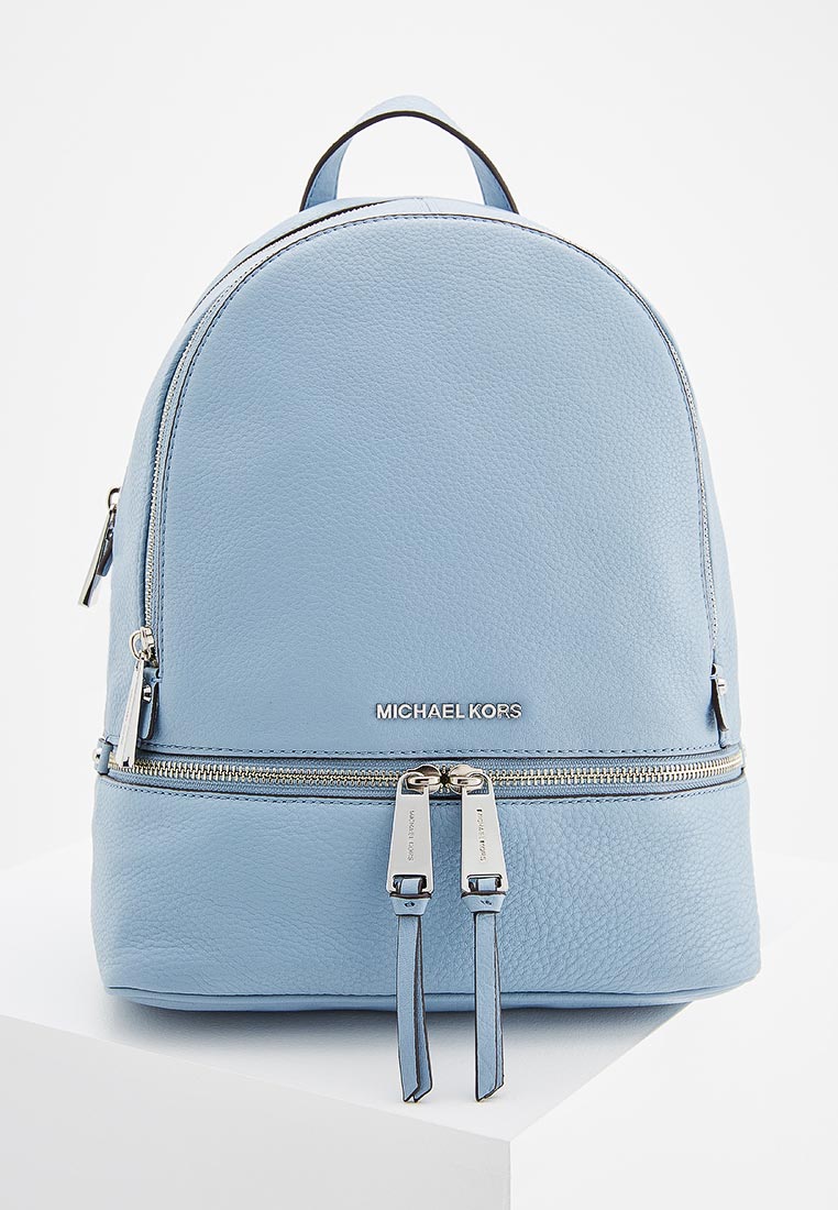 рюкзаки michael