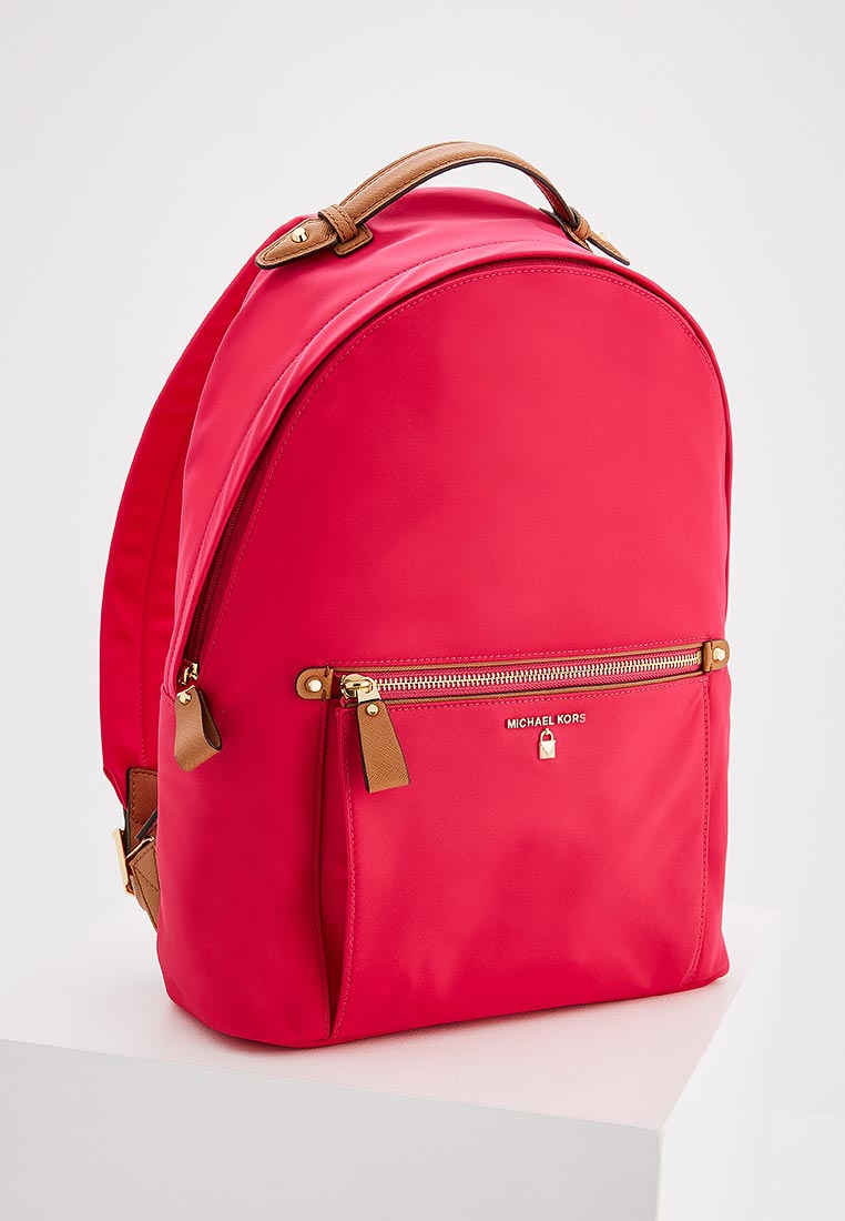 Рюкзак Женский Michael Kors Купить