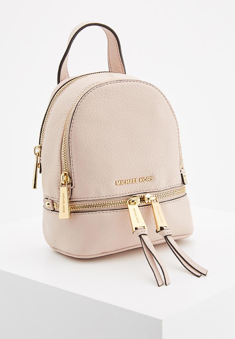 Рюкзак Женский Michael Kors Купить