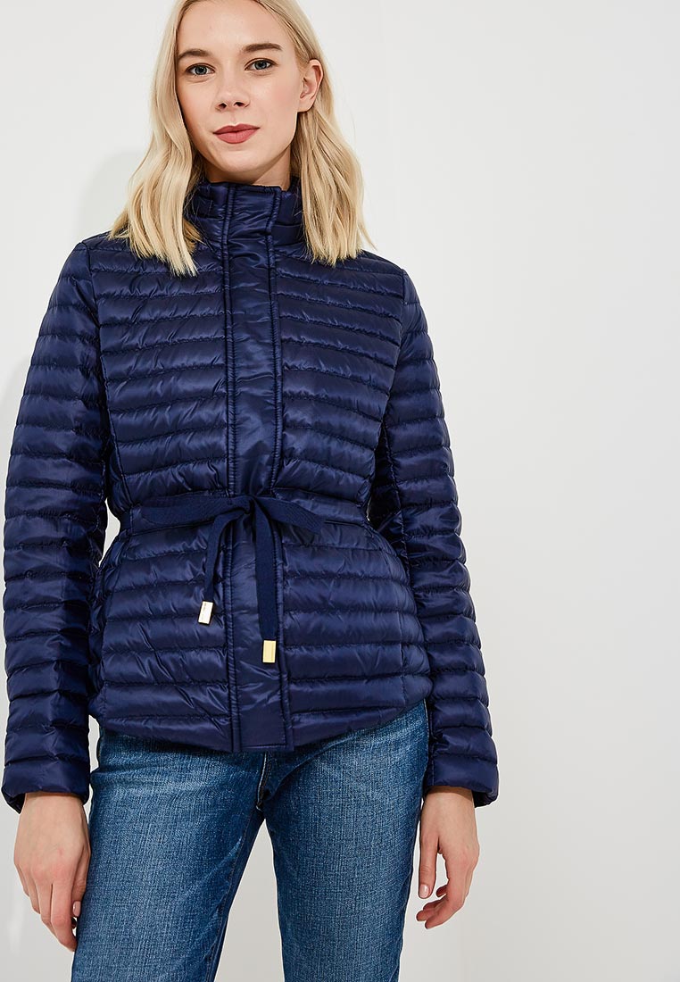 Купить Куртку Майкл Корс Женскую