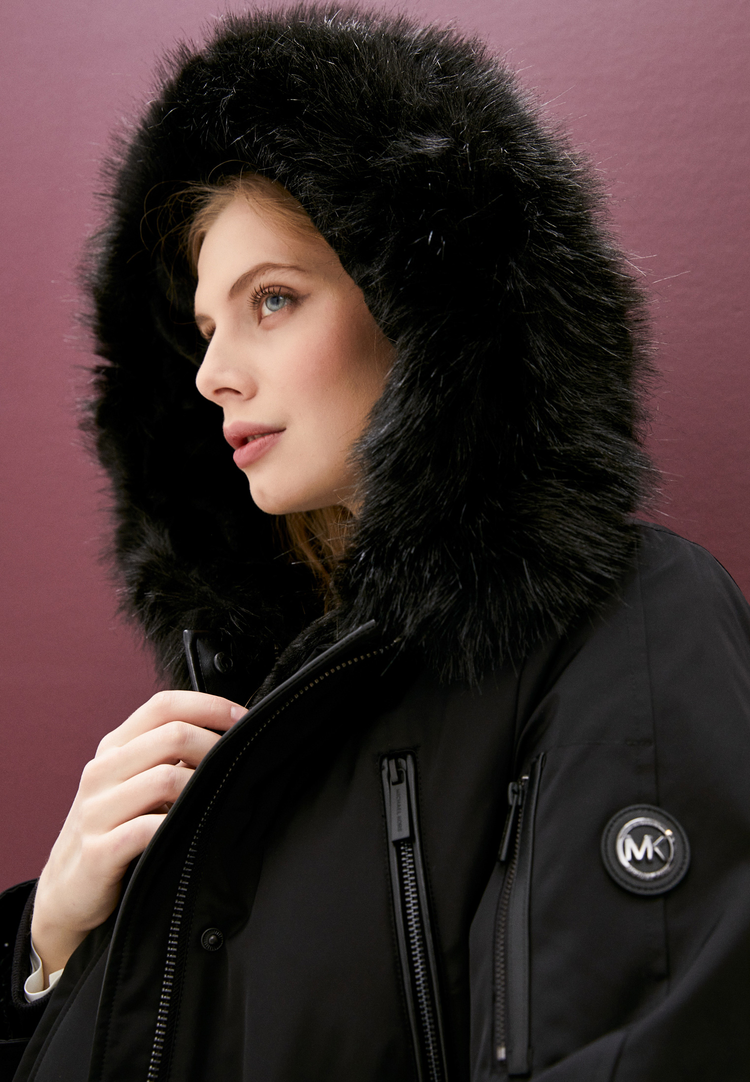 Michael Michael Kors 2 1 MI048EWKPGM8