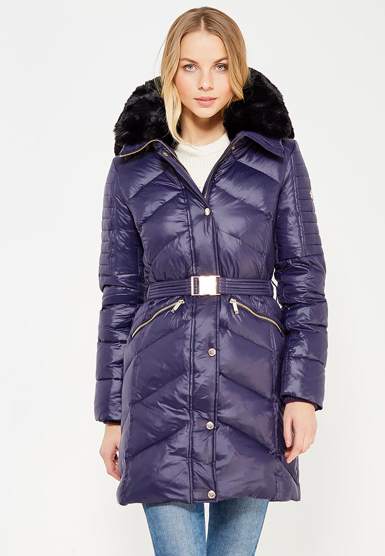 Купить Куртку Майкл Корс Женскую