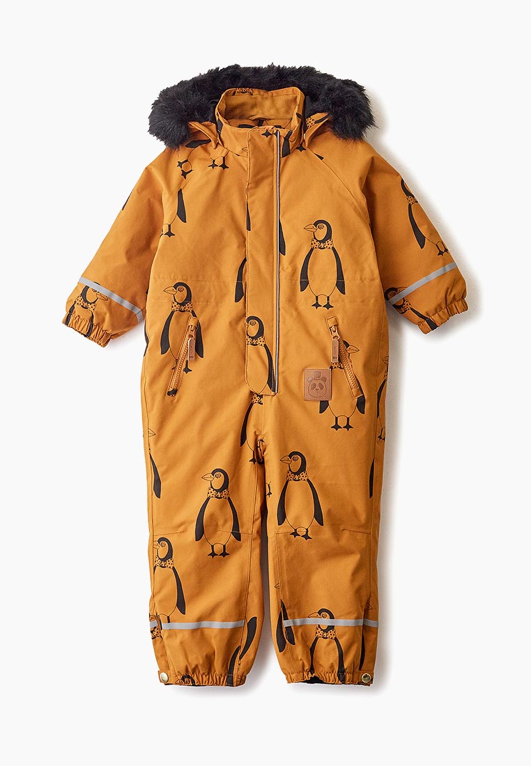 Mini rodini. боди ritzratz mini rodini. Mini rodini ducks jacket. платье мини родини. платье mini rodini с крокодилами.