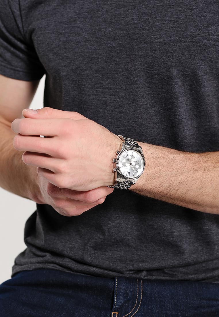 Michael best sale kors 8405