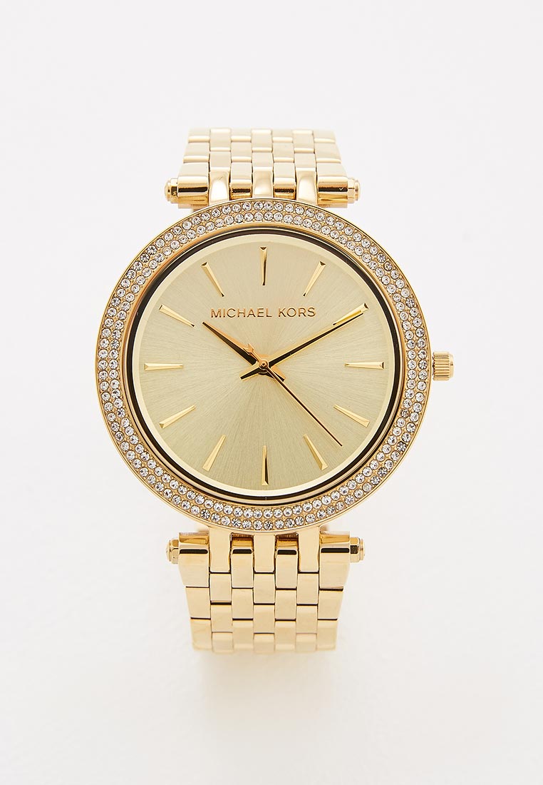 mk3364 michael kors