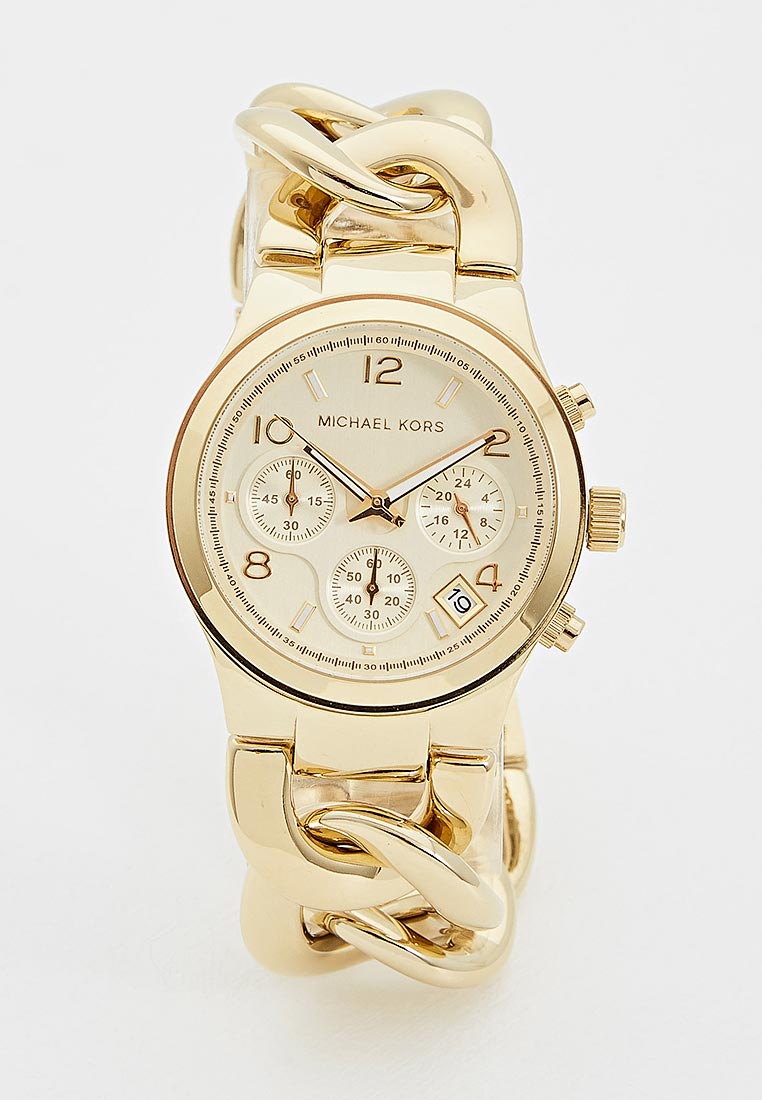 Умные Часы Michael Kors Купить