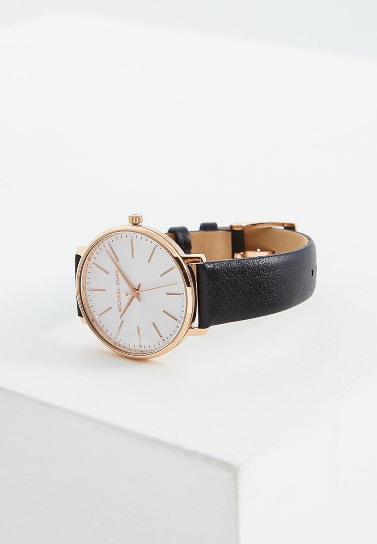Michael kors cheap mk2834